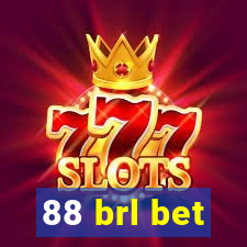 88 brl bet